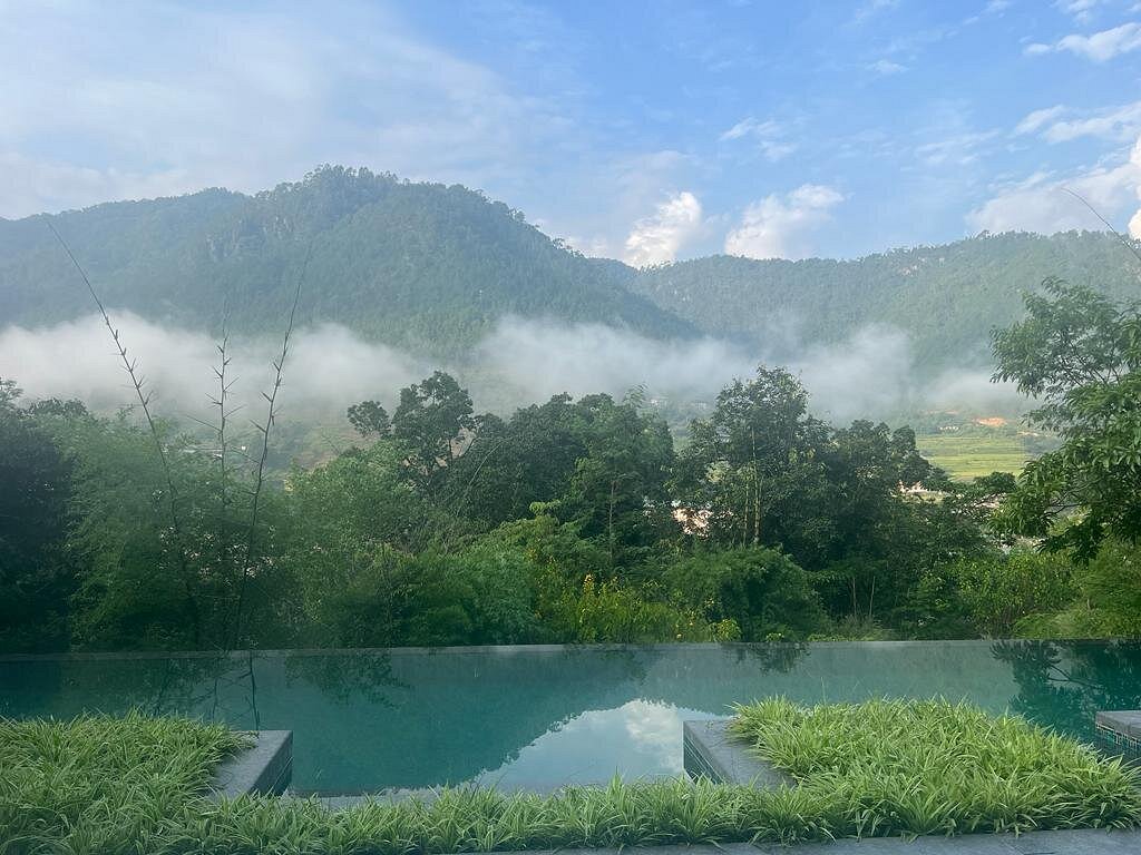 Bhutan Culture and Traditions