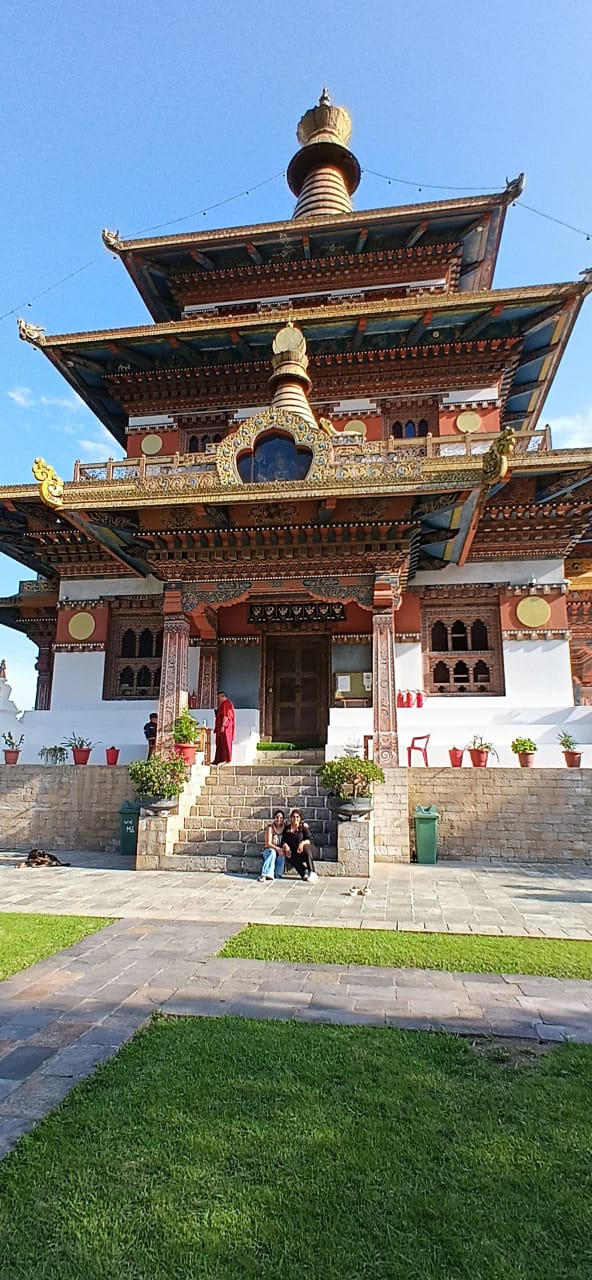 Festivals &amp; Special Interest Tours