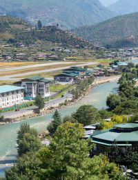 Luxury Tour Packages