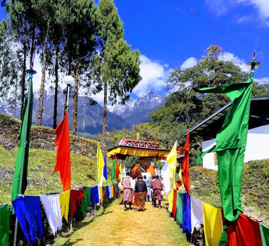 Gasa