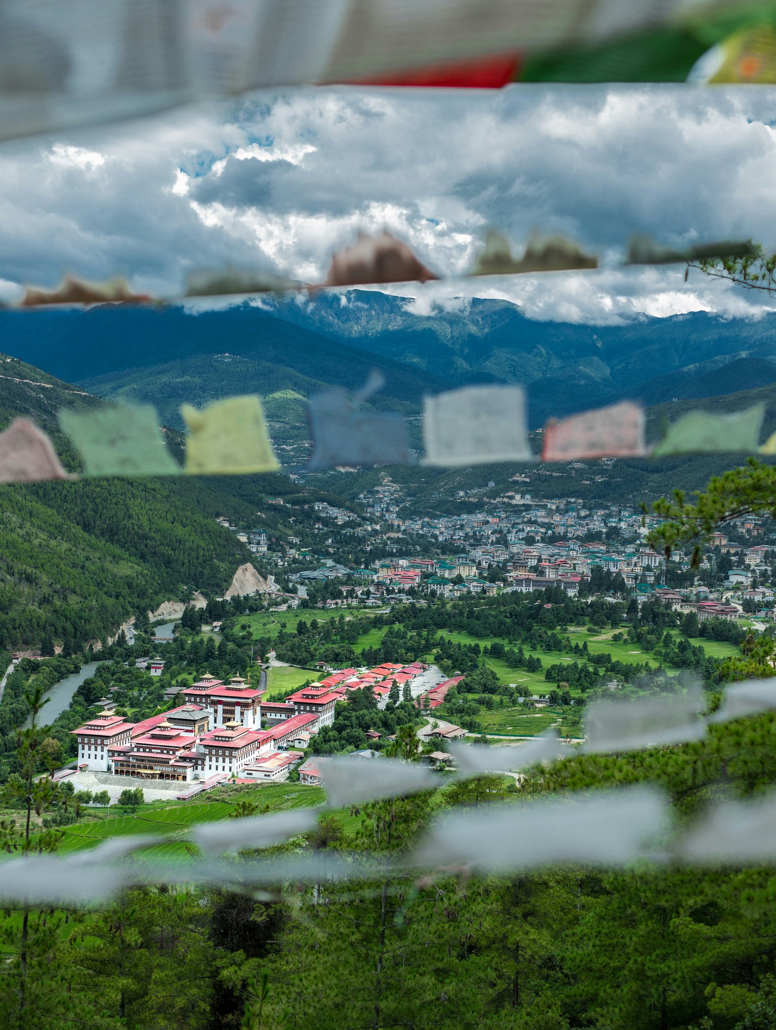 Paro