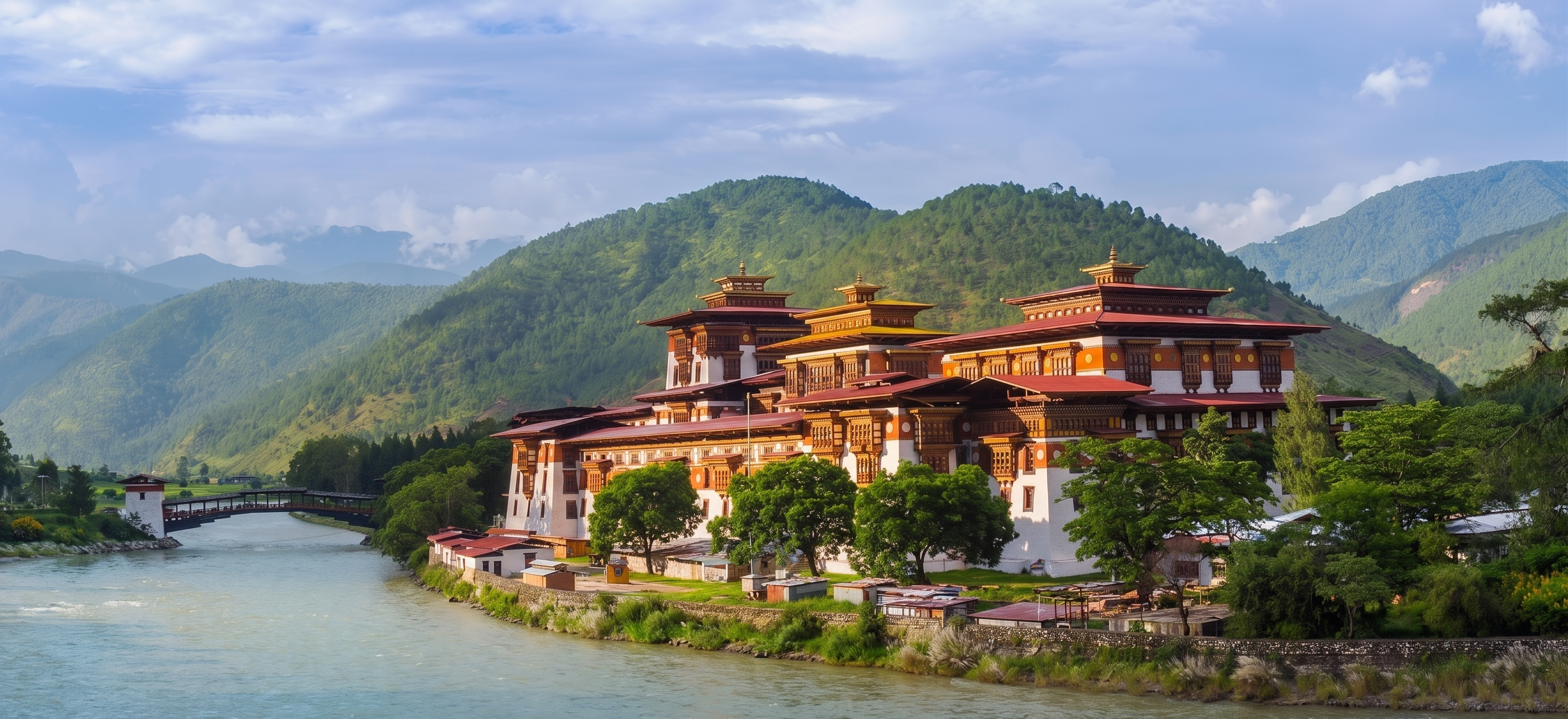Paro