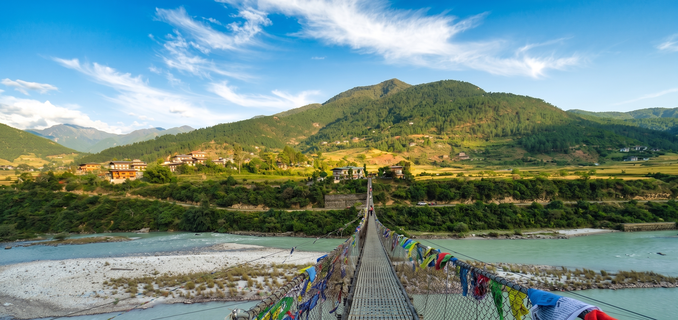 Paro