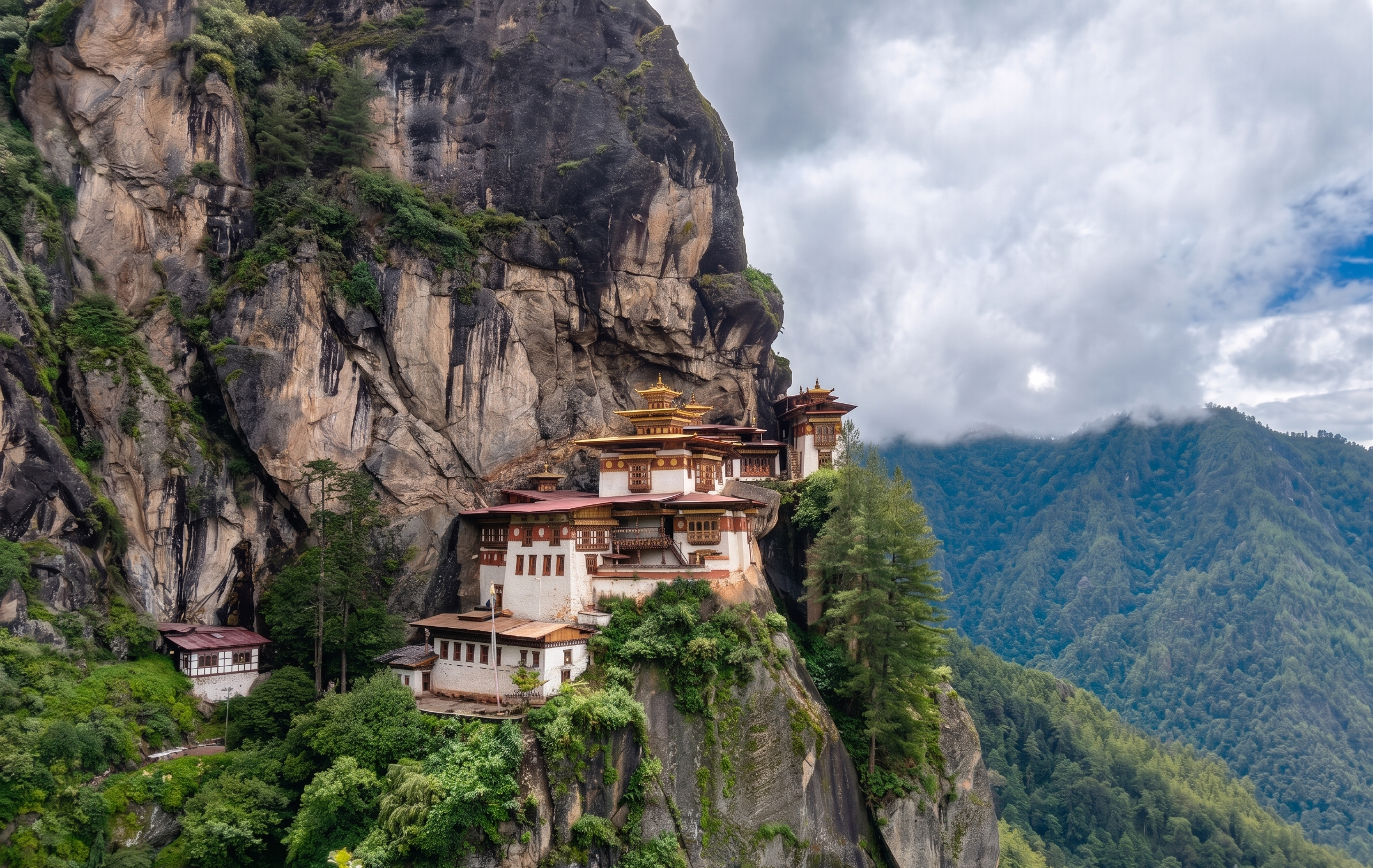 Paro