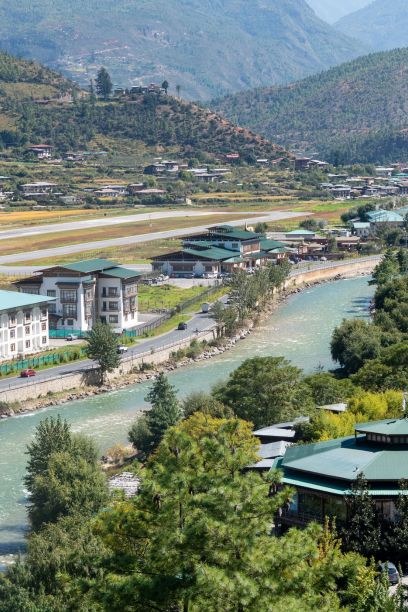 Paro