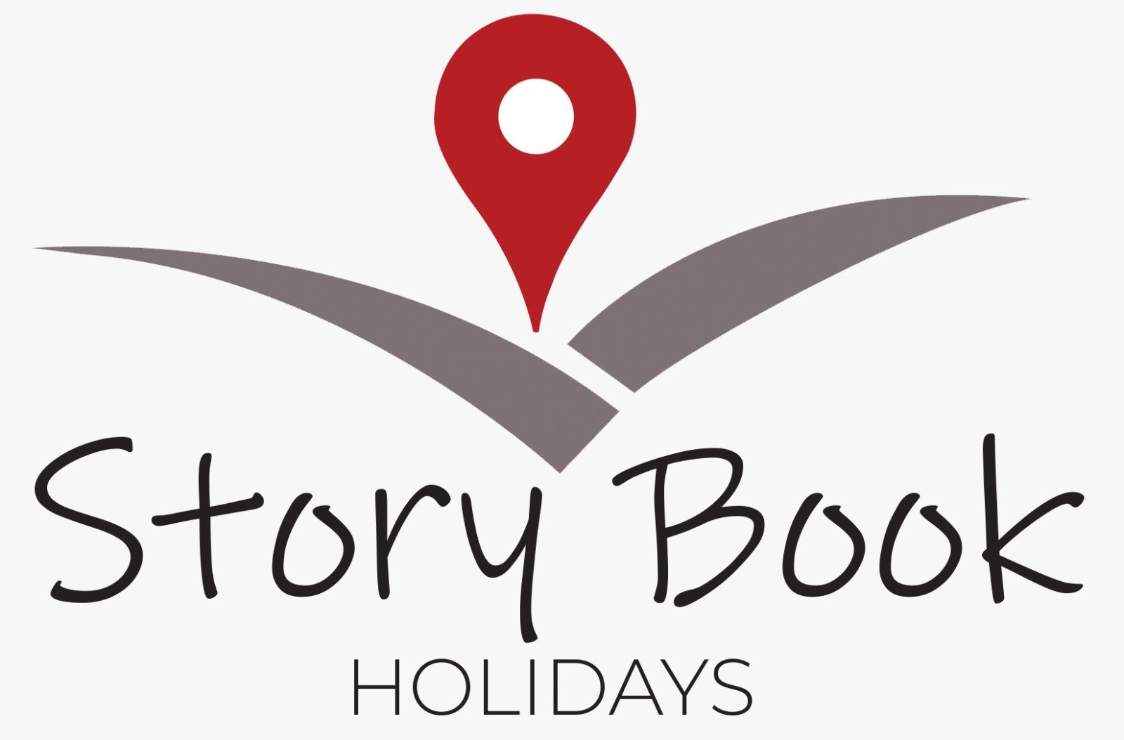 Story Book Holidays